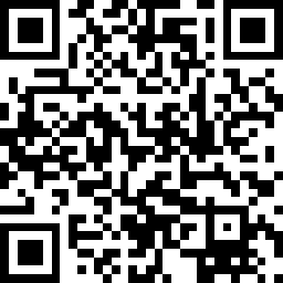 QR-Code IT und TK SYSTEMSERVICE