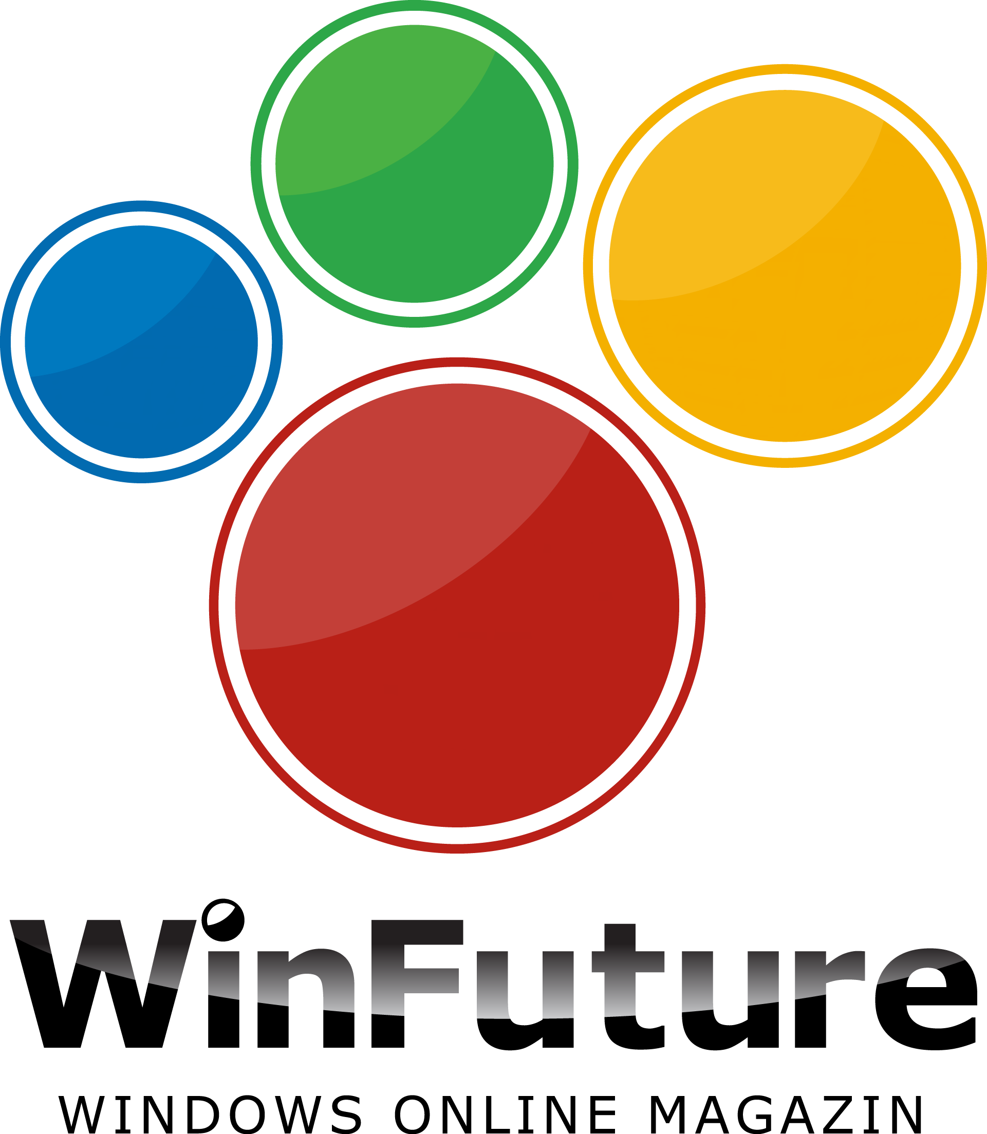 WinFuture.de